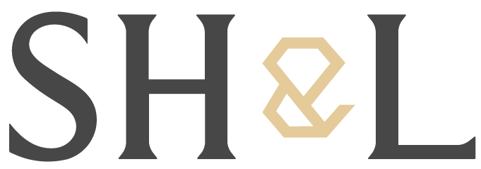 Sh & L
